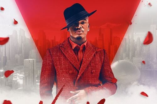 NE-YO no Brasil: Veja como ainda comprar ingressos para o show em São Paulo
