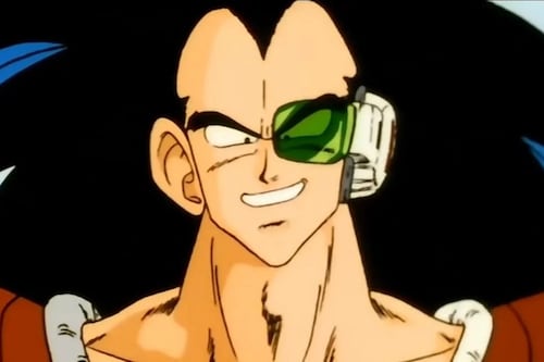 Dragon Ball: vilões que tinham muito potencial, mas a participação deles foi um desperdício total
