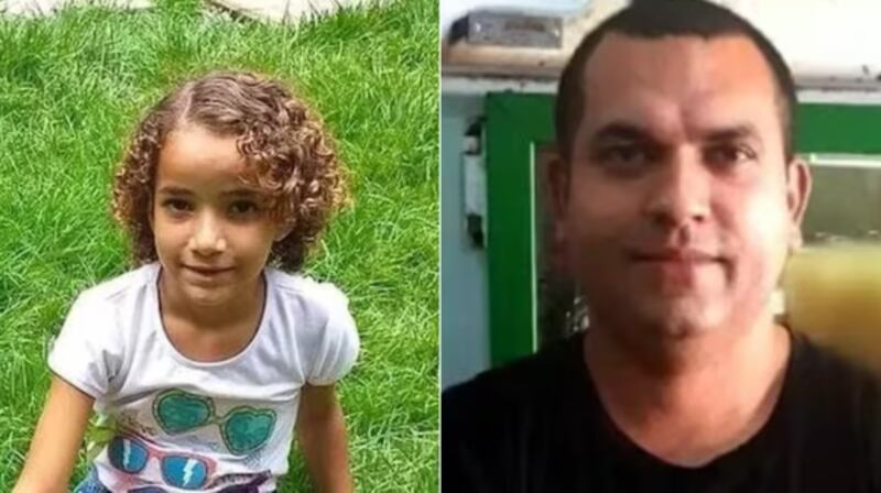 Homem cometeu suicídio, segundo a polícia