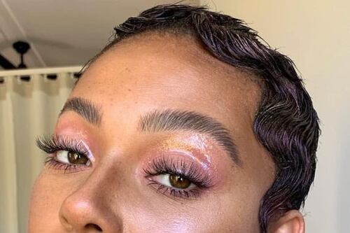 Conheça 4 dicas para modelar as suas sobrancelhas corretamente