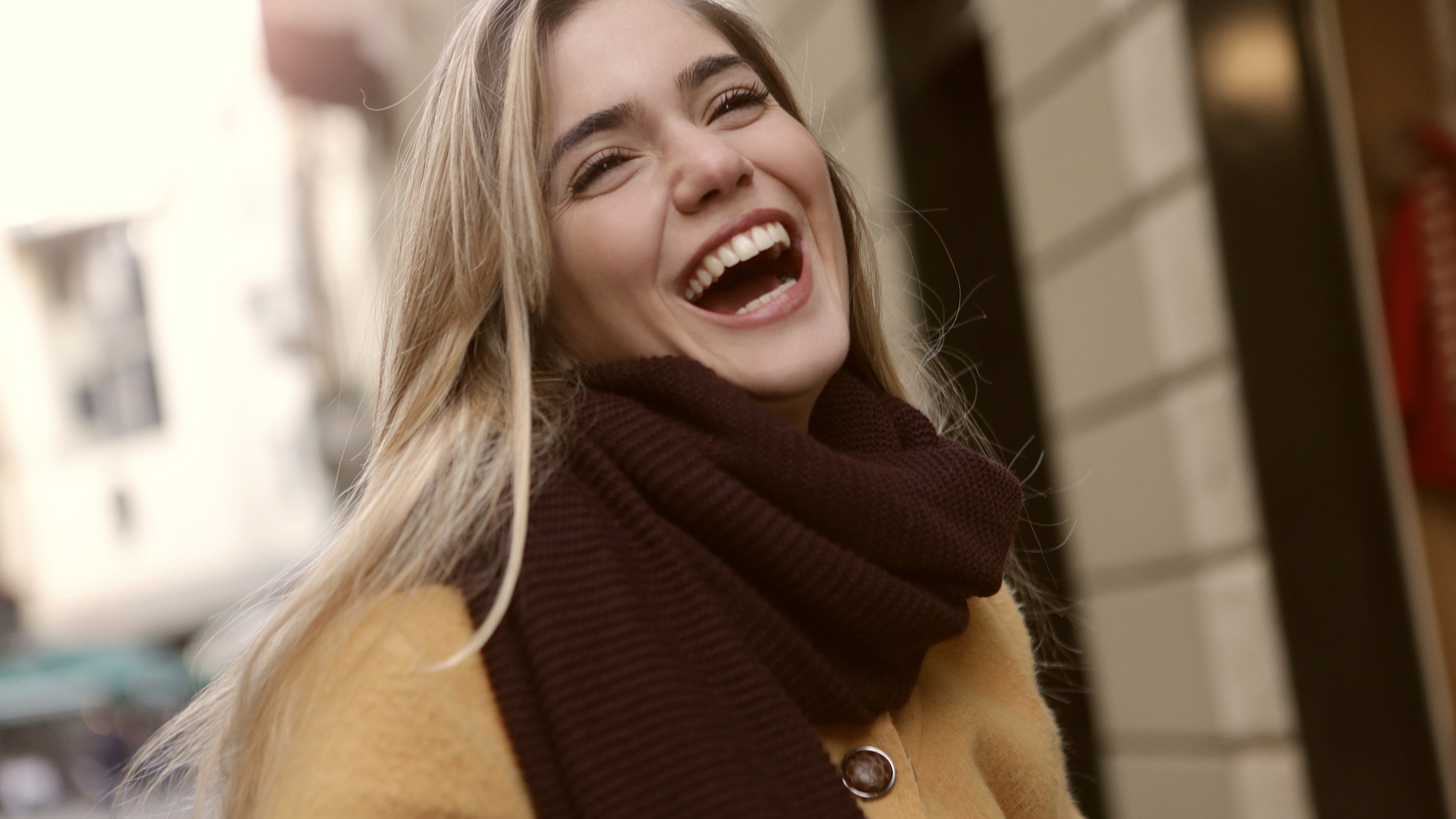 Peças indispensáveis para ter nesse friozinho