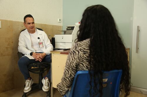 Déficit de atenção, ansiedade e problemas de comportamento: sintomas de depressão infantil