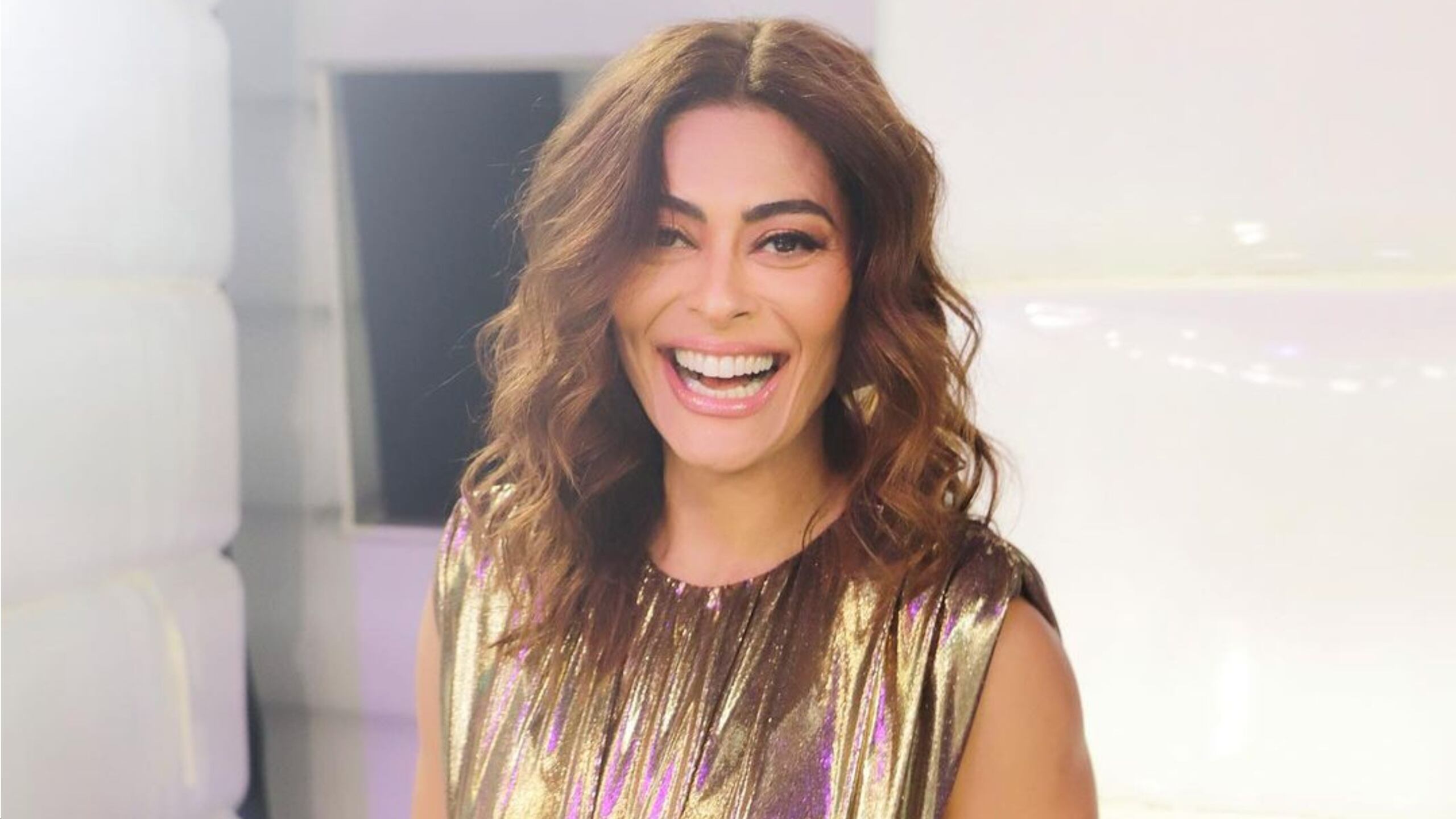 Juliana Paes