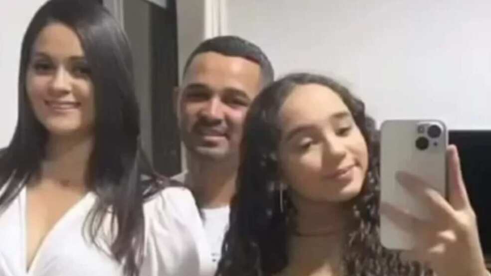 Réus no caso foram julgados e condenados