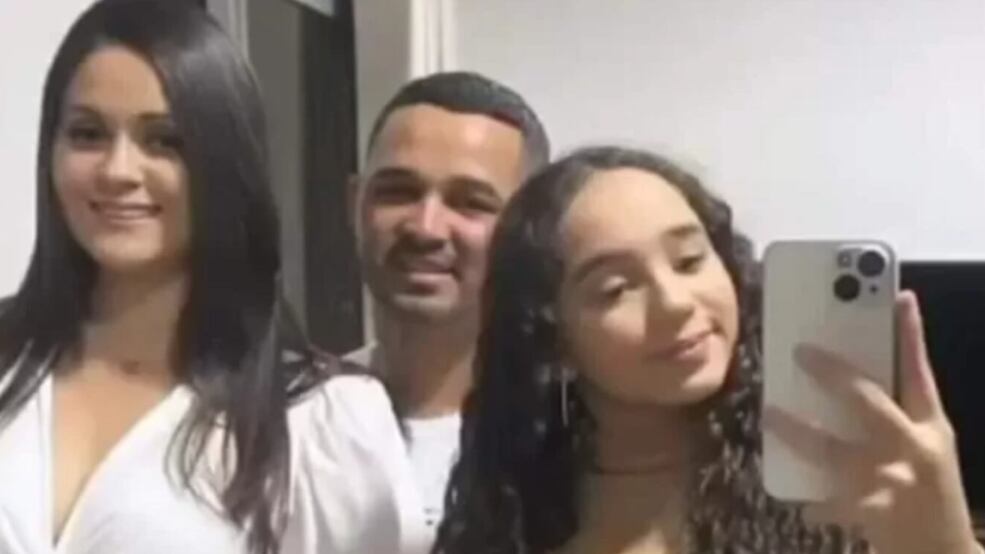 Réus no caso foram julgados e condenados