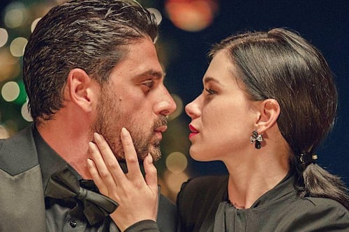 Relacionamento: Sua vida sexual vai melhorar a partir destas 8 chaves PRIMORDIAIS