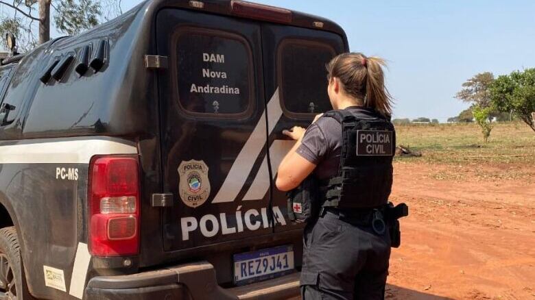 importunação sexual