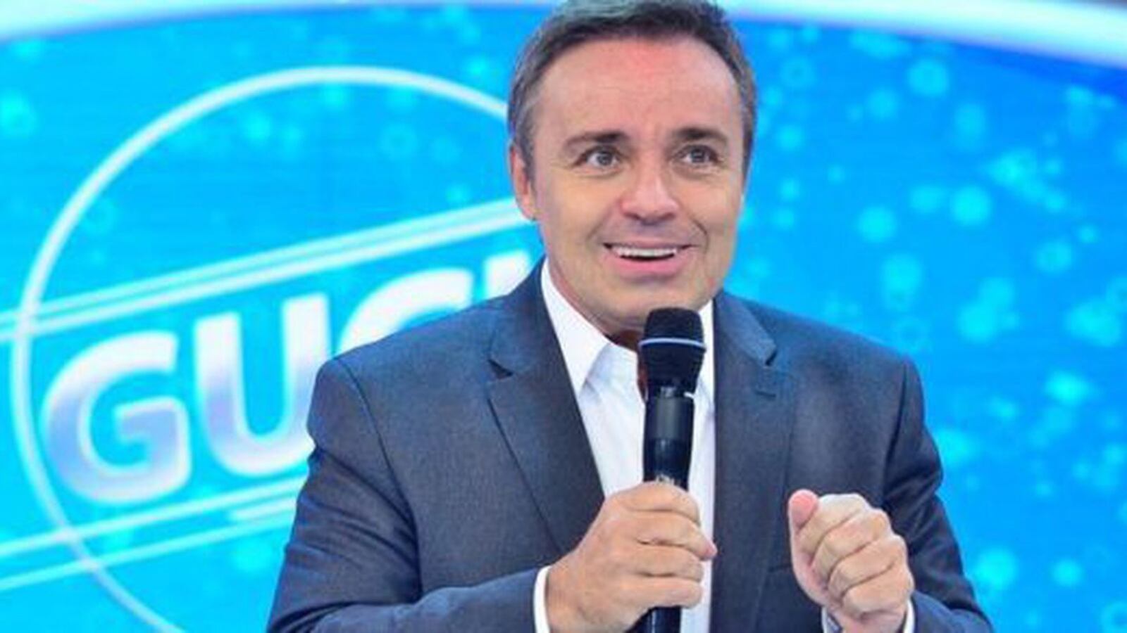 Fãs comentam sobre a disputa pela herança de Gugu Liberato