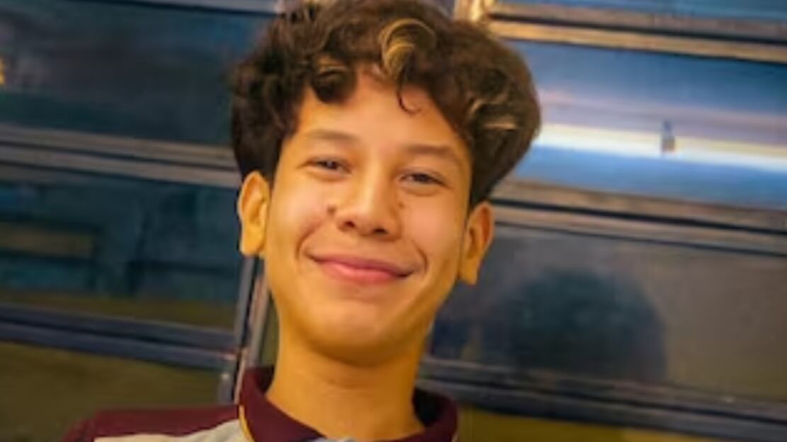 Assassinato comoveu o país.