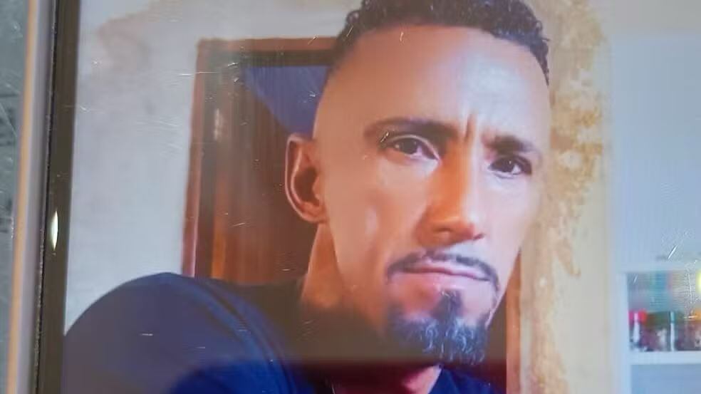 Homem de 47 anos morre após ser esfaqueado no meio da rua em briga motivada por ciúmes SP; suspeito foi preso