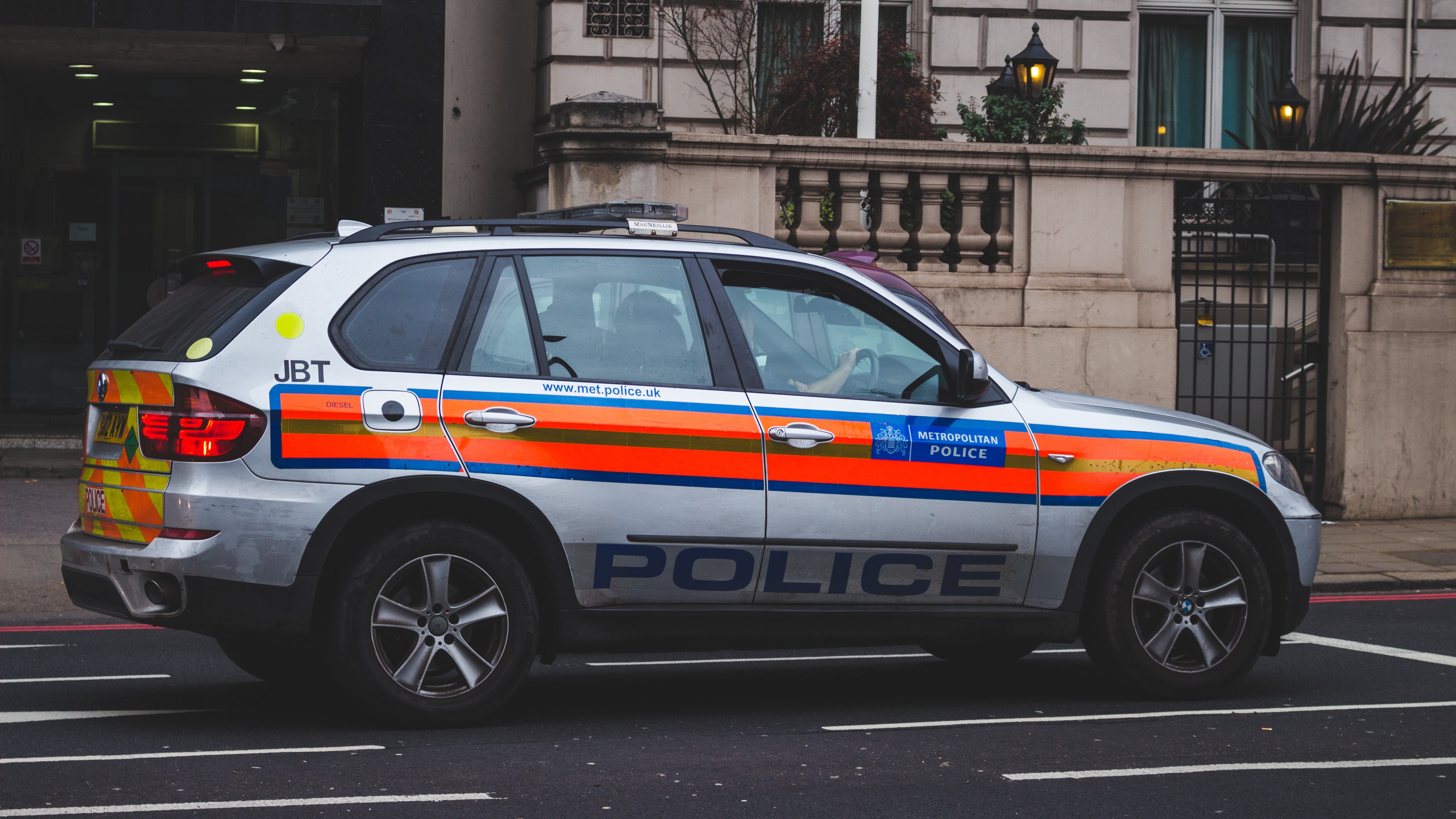 Restos mortais foram localizados na região onde dois conhecidos Serial killers fizeram suas vítimas