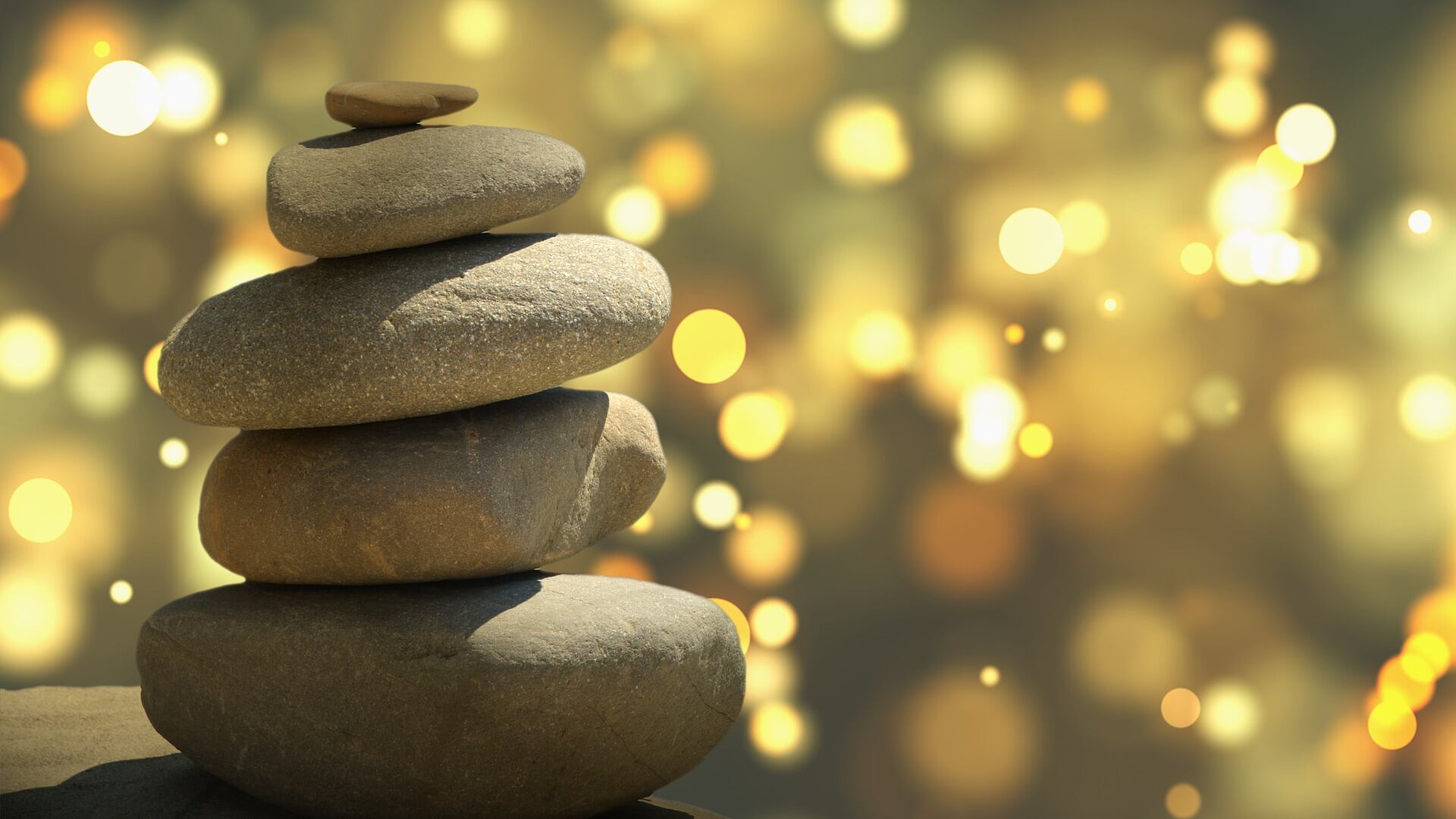 Veja 4 mudanças que você deve fazer na sua cozinha para renovar as energias segundo o Feng Shui