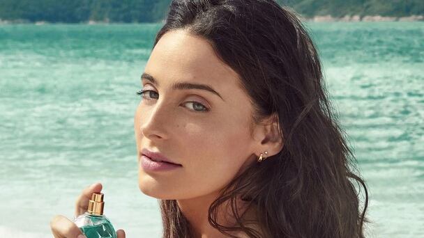 Botica 214 Fiji Paradise