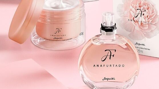 Imagem: reprodução Instagram (@jequiti)