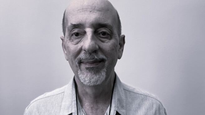 Concessionária diz que socorro foi imediato, mas ele sofreu parada cardiorrespiratória e não resistiu.