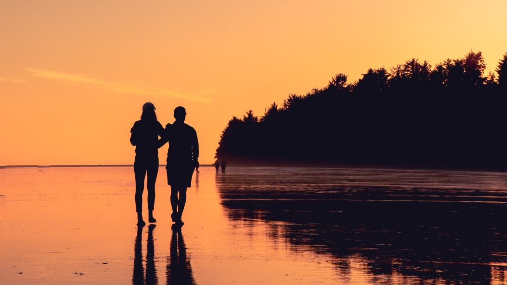 Vênus em Sagitário: energia boa e leve para o amor; veja as dicas