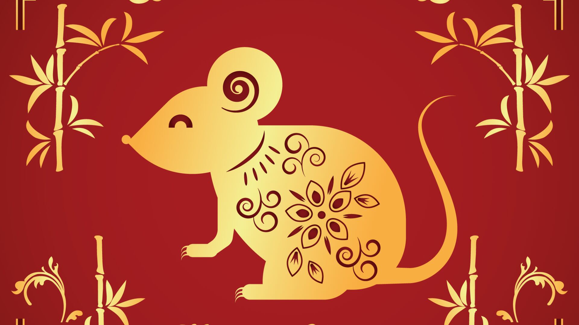 El 2023 se despide con una lección para cada signo en el horóscopo chino