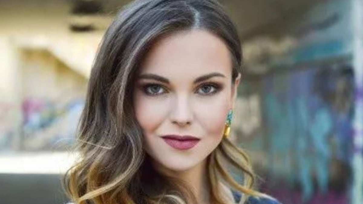 Las 5 mujeres del zodiaco que más atraen a los hombres: son atractivas e irresistibles