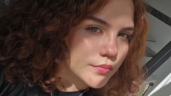 Causas da morte ainda são um mistério