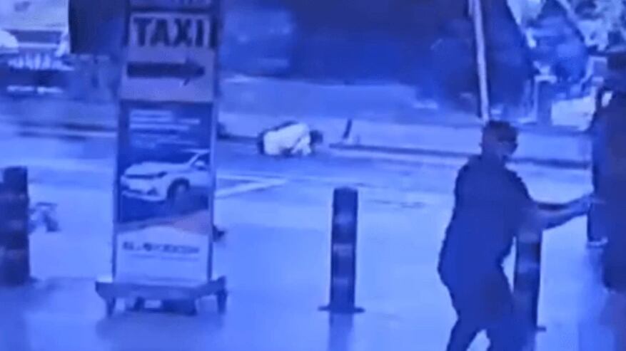 Antônio Vinícius Lopes Gritzbach