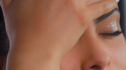 Síndrome do pensamento acelerado afeta a saúde mental