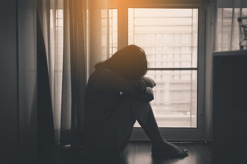 Como saber se você está sofrendo de depressão? Identifique os sintomas