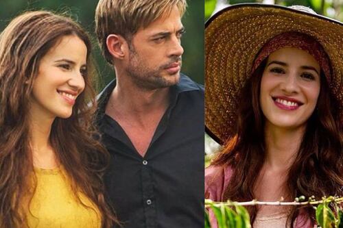 Café com Aroma de Mulher: veja o disse Laura sobre uma possível segunda temporada