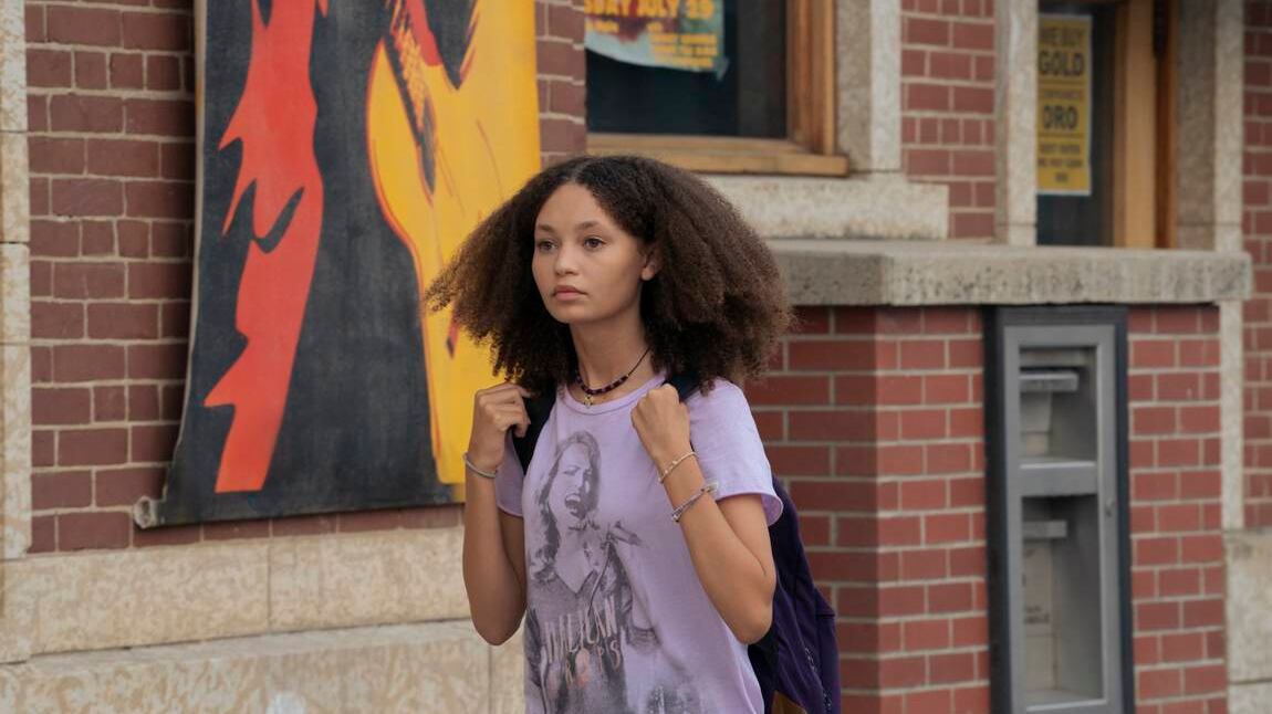 Hacemos un breve recuento de las distinciones entre el videojuego y la nueva serie de The Last of Us que acaba de estrenar su primer episodio en HBO.