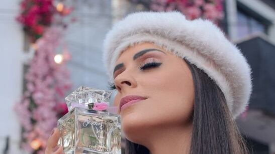 Mirage World Vivinevo