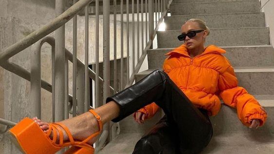 As plataformas dominarão 2023!