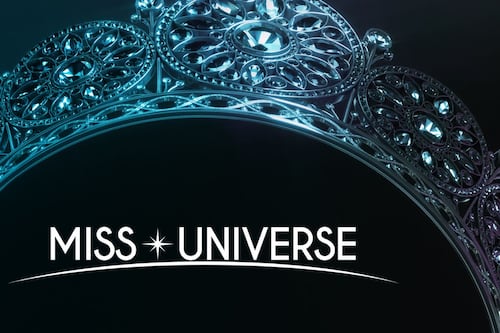 Concurso Miss Universo abandona sede no México após acusações e estabelece sua sede em Nova York