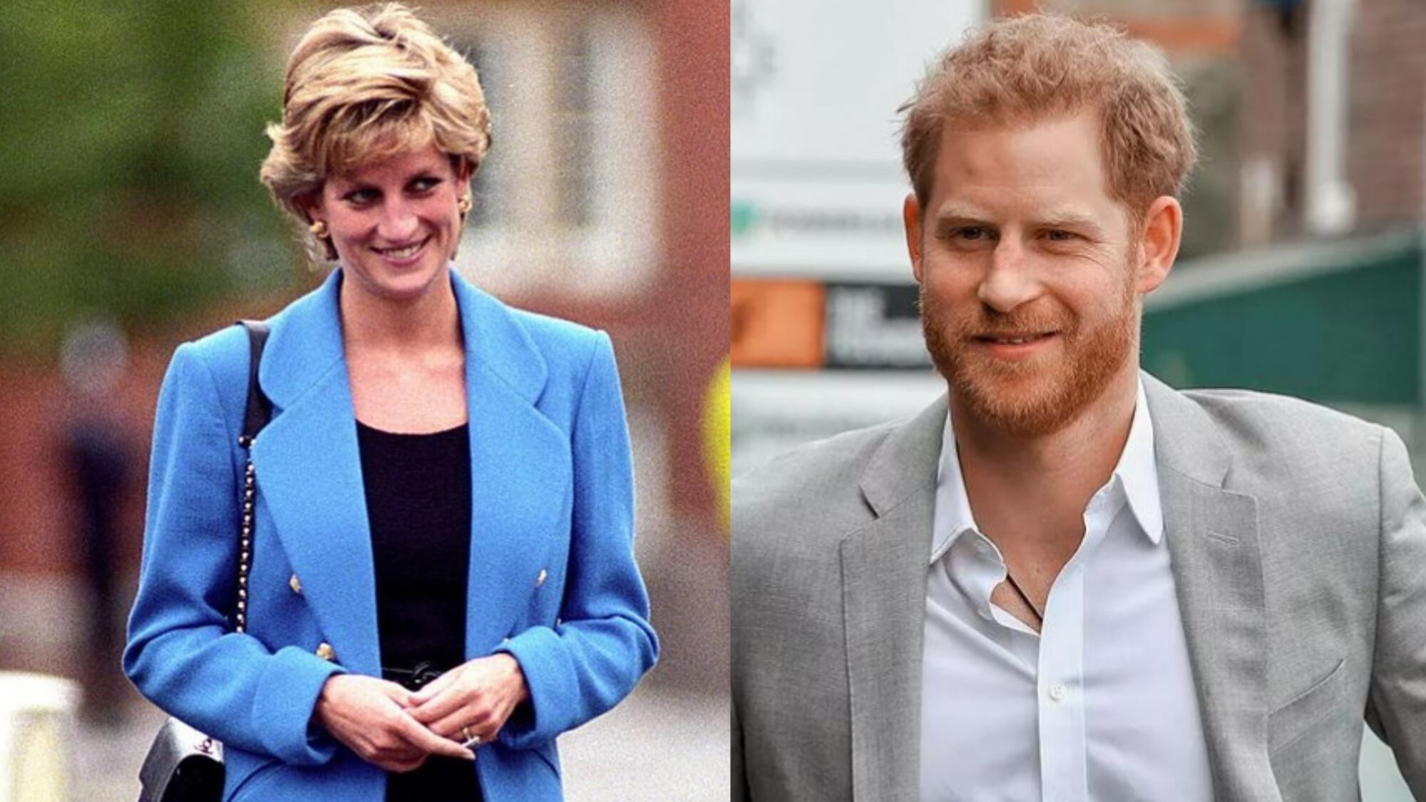 Foto: @lady.diana._
|@meghandharry