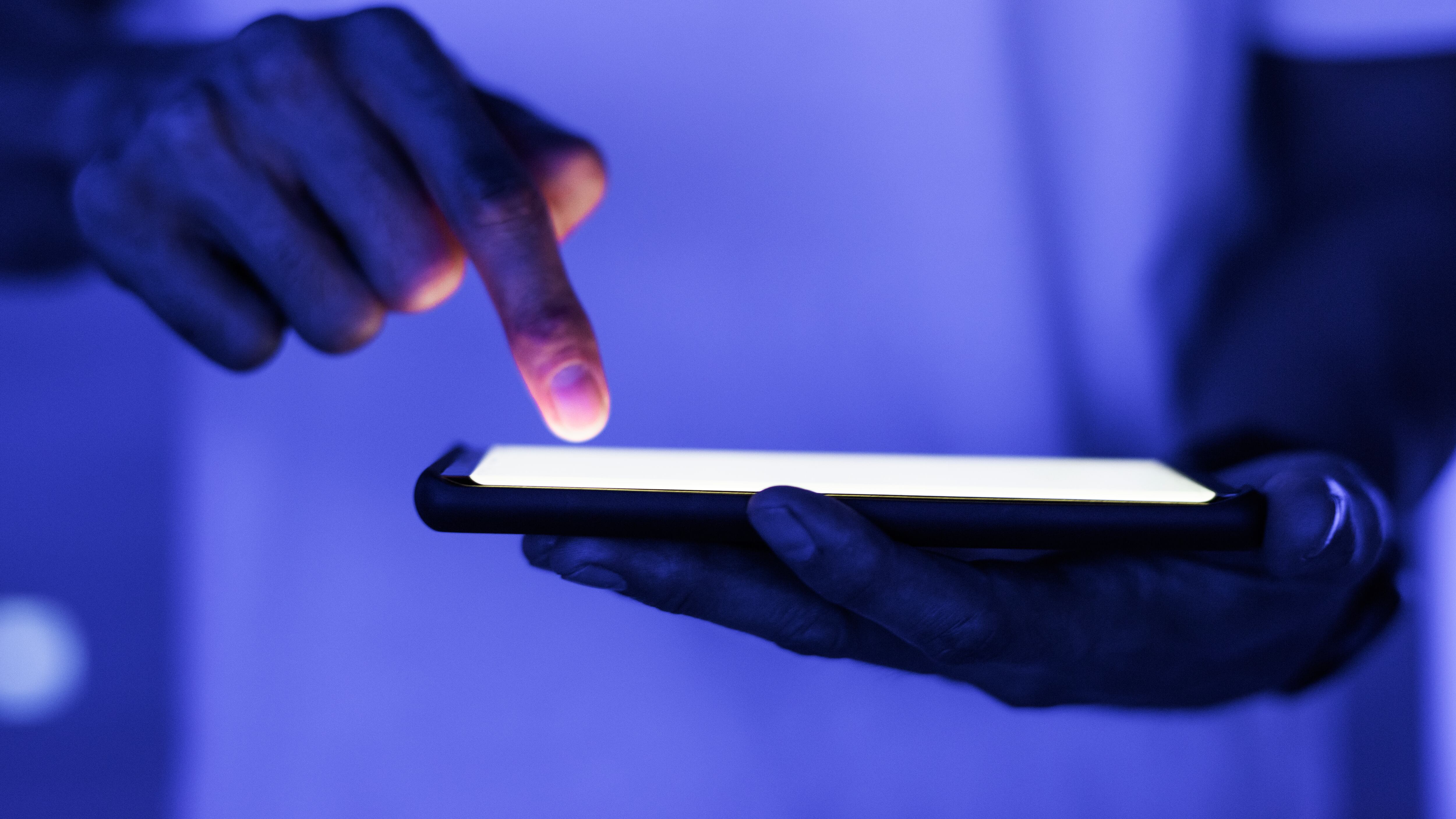 10 profissões para trabalhar com ChatGPT