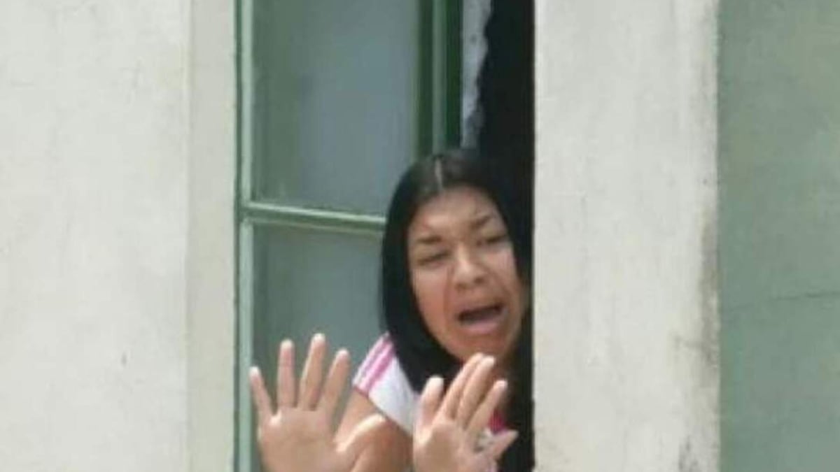 Eloá Cristina Pimentel