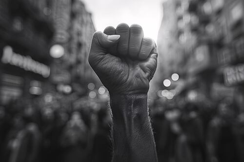 Dia da Consciência Negra: estes são 5 heróis pretos que transformaram a história do Brasil