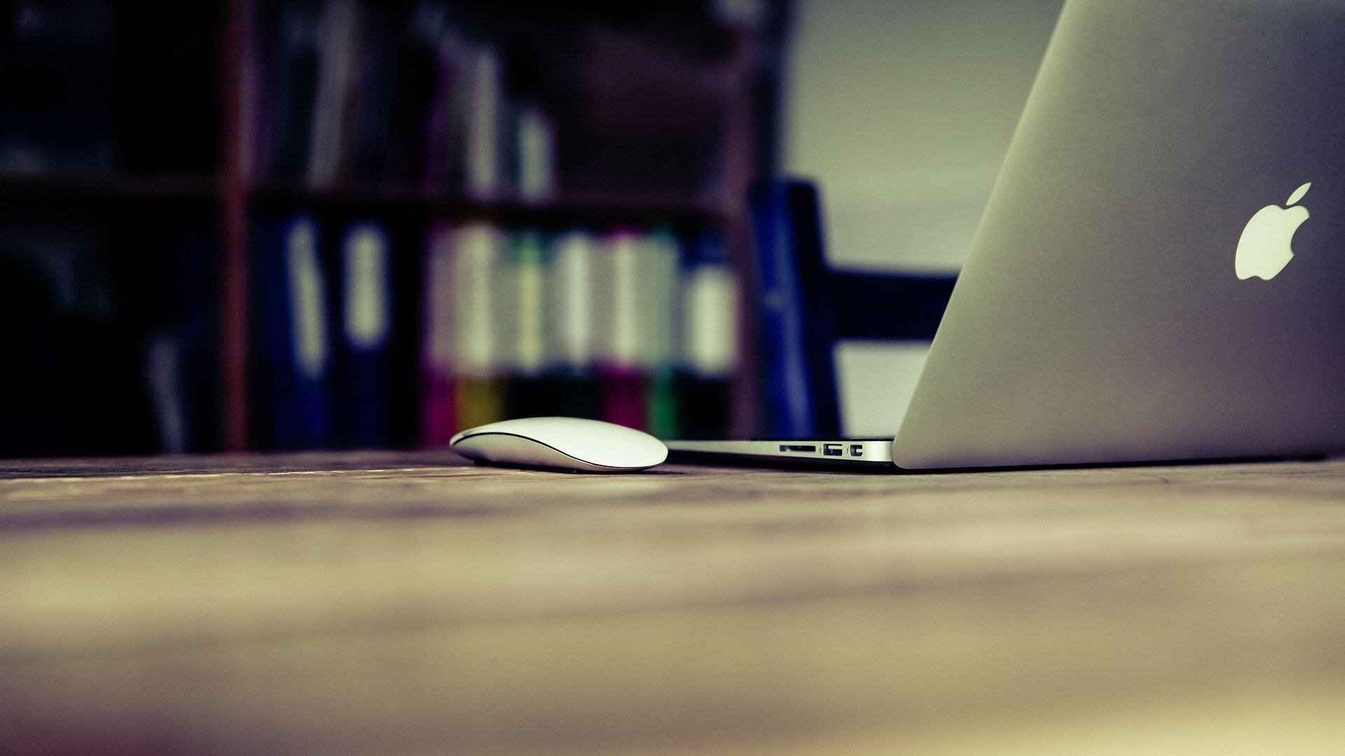 Raízen abre mais de 550 vagas para estágio e aprendiz