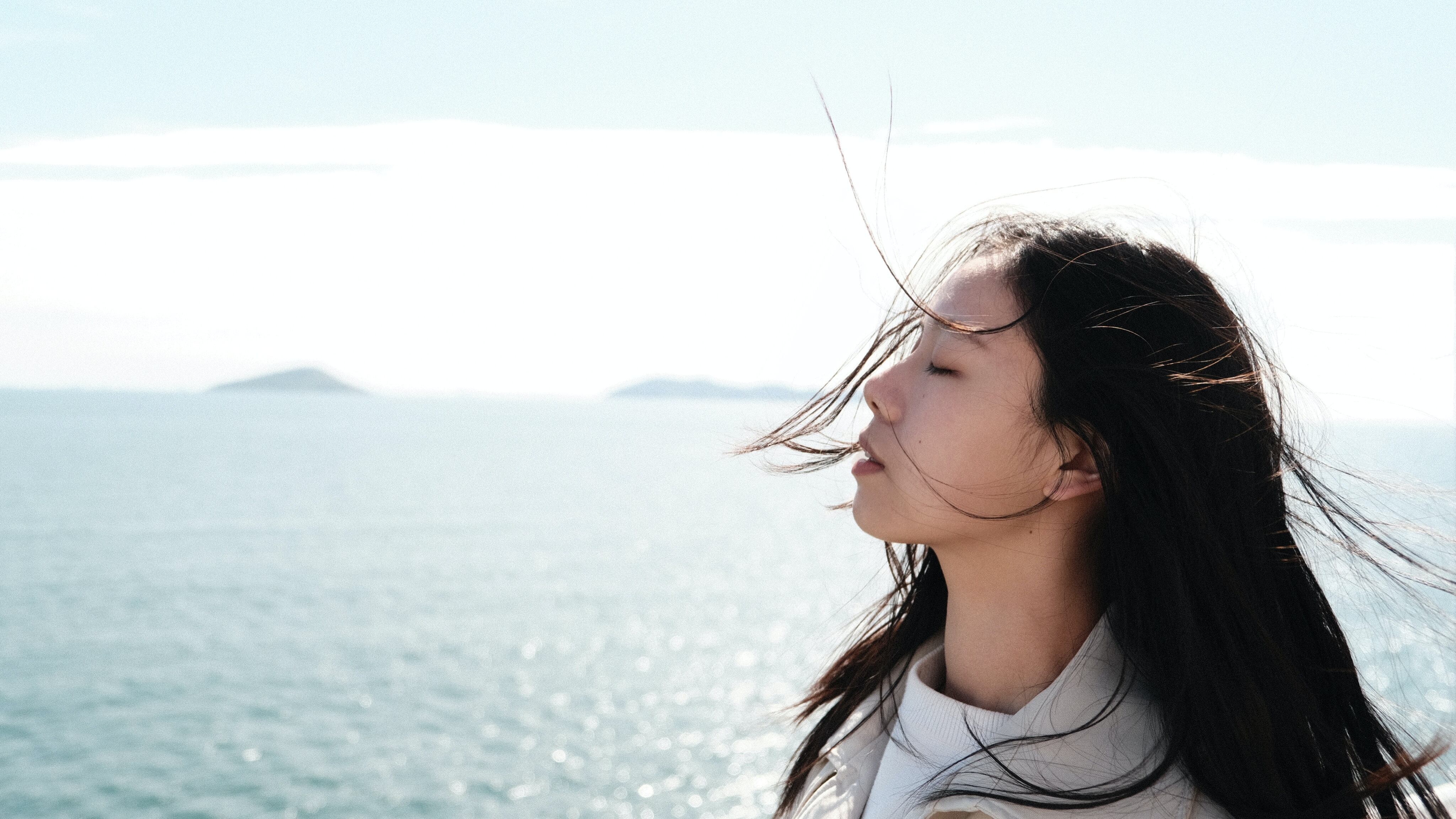 Os signos que precisam ser mais amados no dia de hoje