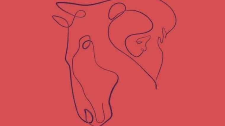 O que você vê primeiro nesta ilusão de ótica revela se é uma pessoa franca