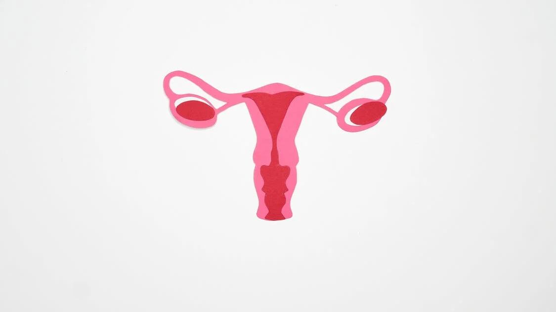 fim de autorização de cônjuge para laqueadura