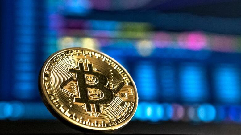 A valorização do Bitcoin mudou a vida de um engenheiro norueguês de forma inesperada