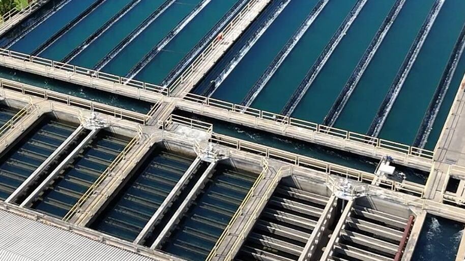 Sabesp realiza manutenção no domingo (4)