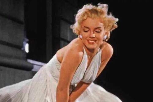 Aniversário SP: “O Cinema de Billy Wilder” tem entrada gratuita no MIS no fim de semana