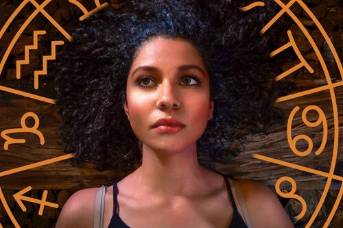 Conselho espiritual para os signos de Sagitário, Capricórnio, Aquário e Peixes em novembro de 2025