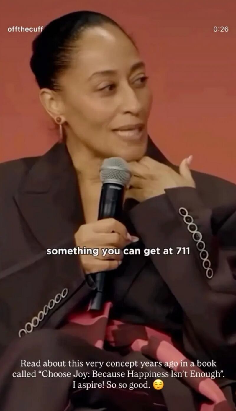 Kayla Nicole comparte "misterioso" mensaje tras el compromiso de Travis Kelce