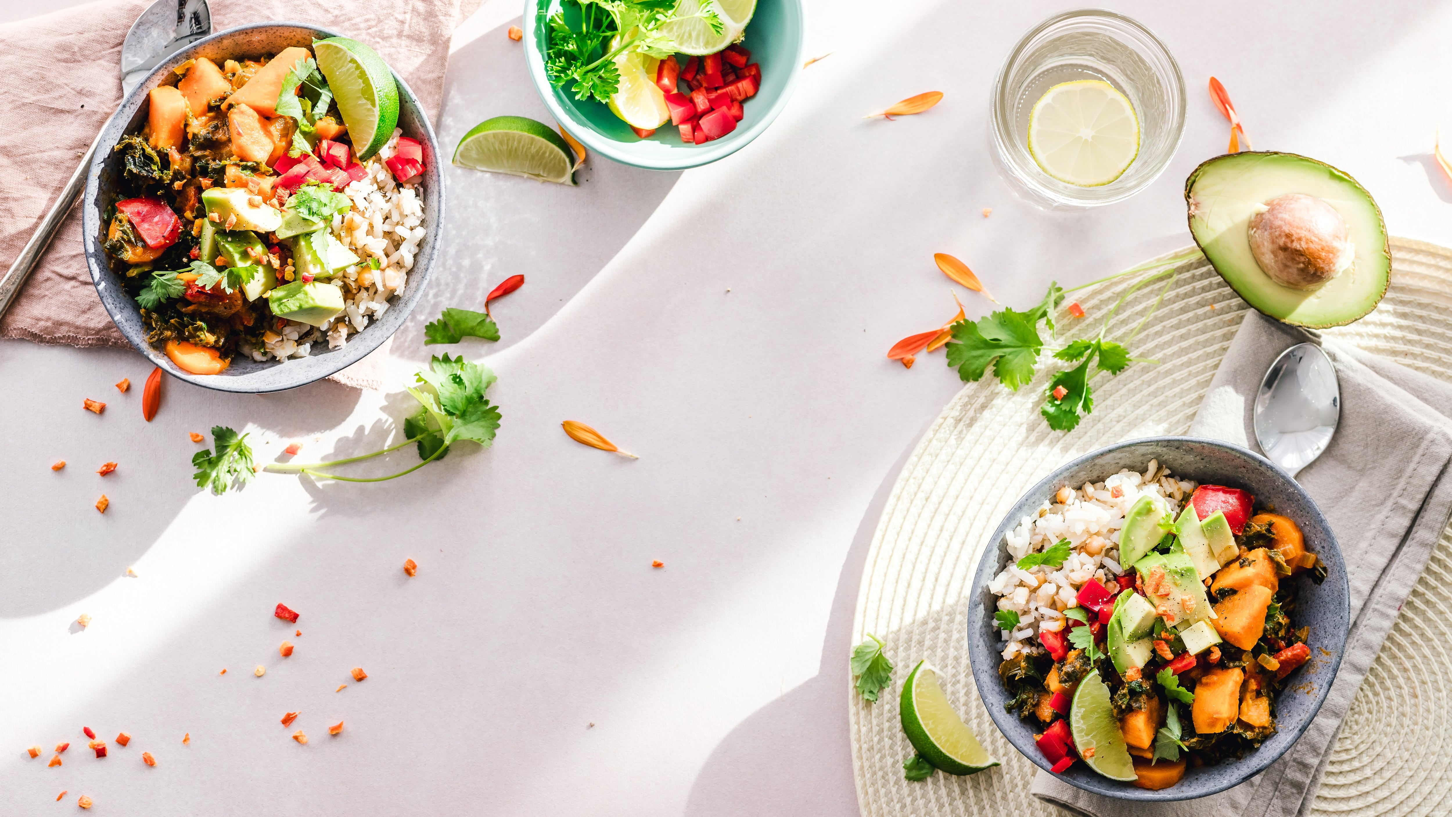 Segunda Sem Carne: aprenda 3 receitas deliciosas!