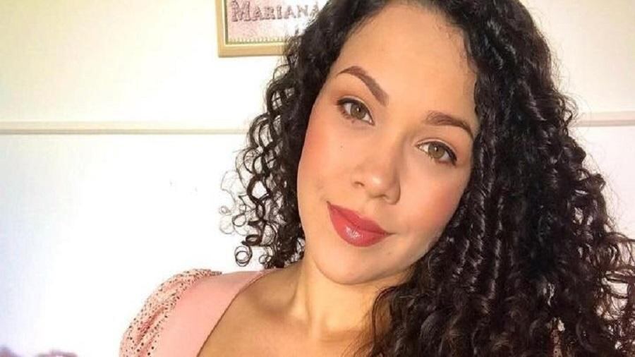 Caso foi registrado como morte súbita ou suspeita