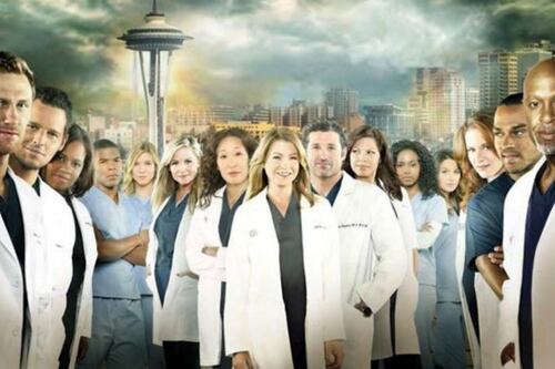 Ator de ‘Grey’s Anatomy’ morre aos 46 anos após trágico acidente