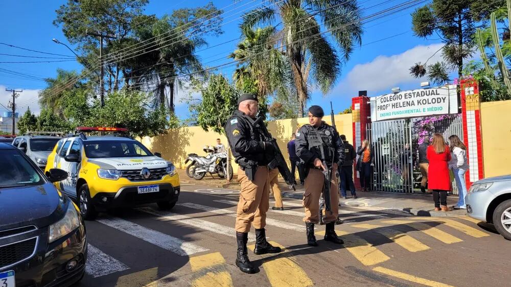 Motivação ainda é mistério