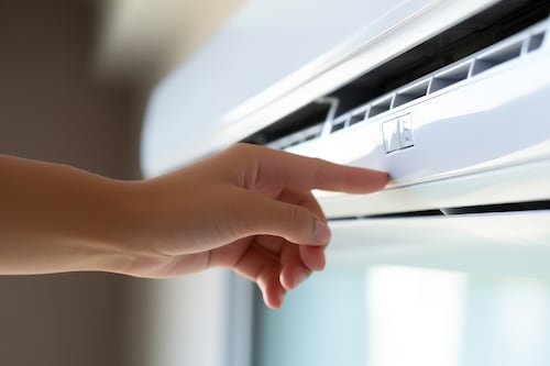 Dicas para escolher o aparelho de ar condicionado que mais lhe convém