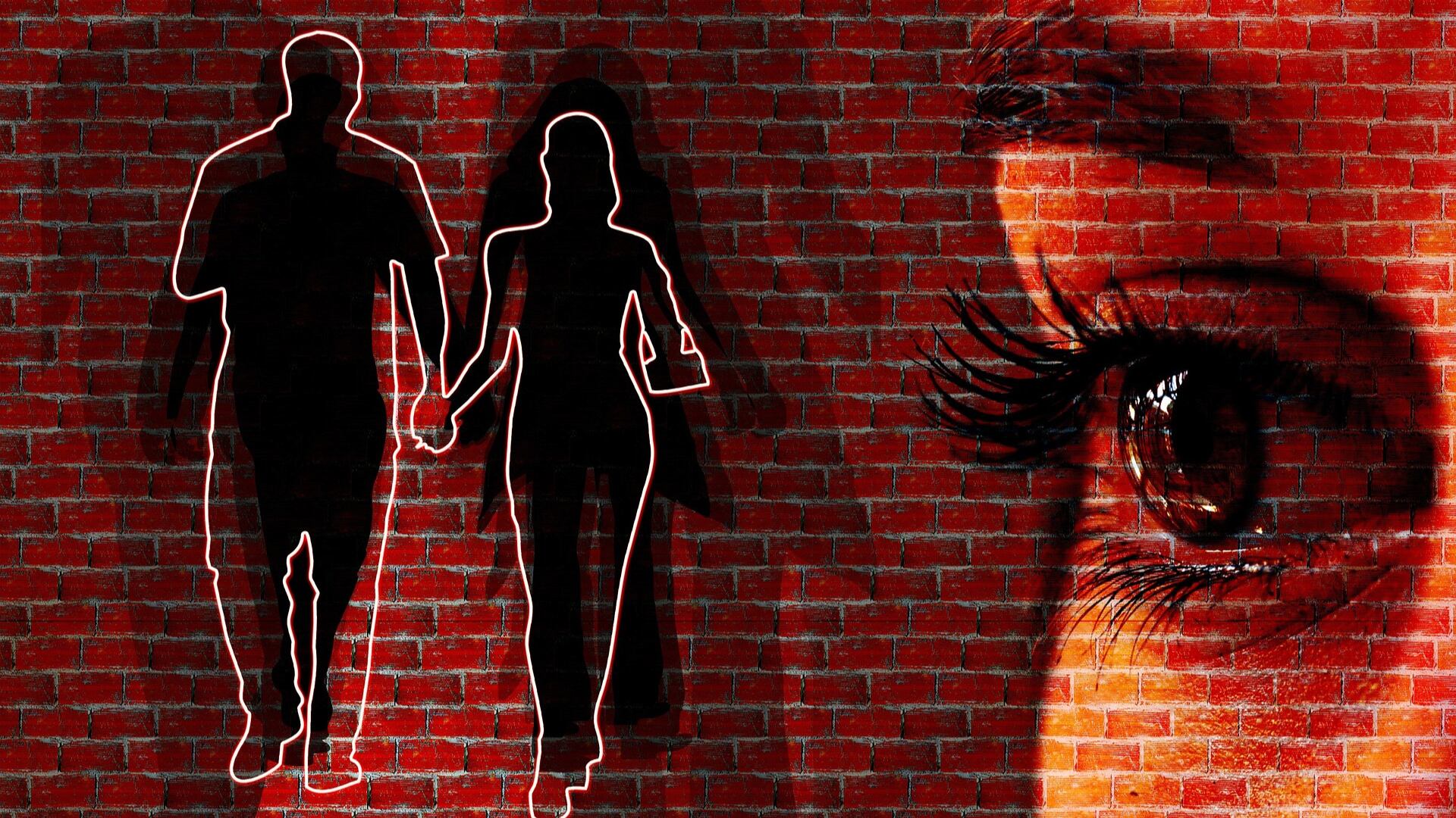 Los más celosos del horóscopo